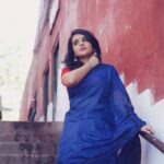 Rohini Chatterjee (4)