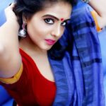 Rohini Chatterjee (5)