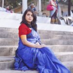 Rohini Chatterjee (6)