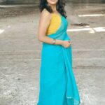 Rohini Chatterjee (9)
