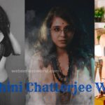 Rohini Chatterjee Wiki, Age, Height, Web Series, Affairs, Biography, Net Worth, Photos