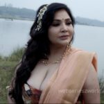 Shaurya – Rajsi verma