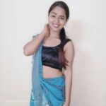 Suhana Khan (1)