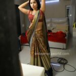 Suhana Khan (10)
