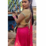 Suhana Khan (14)