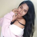 Suhana Khan (15)
