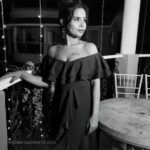 Suhana Khan (4)