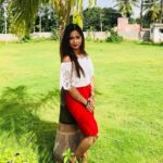 Suhana Khan (6)