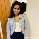 Suhana Khan (8)