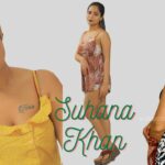 Suhana Khan Wiki, Age, Height, Web Series, Affairs, Biography, Net Worth, Photos