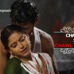 Watch Online Charmsukh Chawl House 2 Web Series On Ullu App Watch Online Charmsukh Chawl House 2 Web Series On Ullu App
