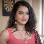 Watch Online Charmsukh Impotent Web Series on Ullu App Watch Online Charmsukh Impotent Web Series on Ullu App