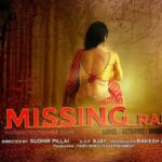 Watch Online Missing Rani Web Series HotMasti Cast, Actress, Release Date Watch Online Missing Rani Web Series HotMasti Cast, Actress, Release Date