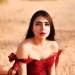 Aaditi-Kohli-1