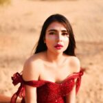 Aaditi-Kohli-1-696×696