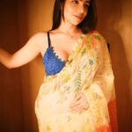 Aaditi-Kohli-10
