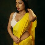 Aaditi-Kohli-12