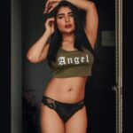 Aaditi-Kohli-13