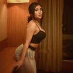 Aaditi-Kohli-15