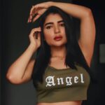 Aaditi-Kohli