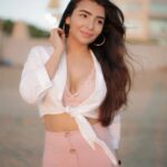 Aaditi-Kohli-2