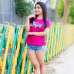 Aaditi-Kohli-4