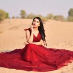 Aaditi-Kohli-7