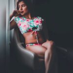 Aaditi-Kohli-9
