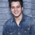 Anshuman Malhotra