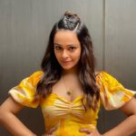 Apoorva Arora