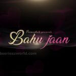 Bahu Jaan Web Series (PrimeShots) Cast, Actress, Release Date & Watch Online Bahu Jaan Web Series (PrimeShots) Cast, Actress, Release Date & Watch Online