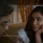 Beta-Aashiq-Baap-Ayyash-Web-Series-Watch-Online