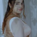 Ekta More (10)
