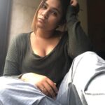 Ekta More (2)