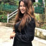 Ekta More (3)
