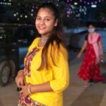Ekta More (5)