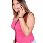 Ekta More (6)