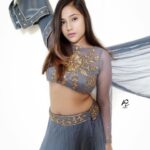 Ekta More (7)