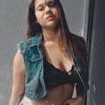 Ekta More (8)
