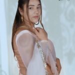 Ekta More (9)