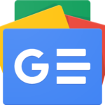 Google_News_icon.svg