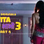 Kavita Bhabhi 3 Part 4 Web Series Ullu Cast, Actress, Release Date & Watch Online