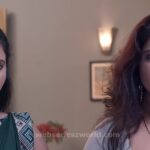 Kavita Bhabhi 3 Part 4 web series watch online