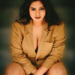 Kavita Radheshyam (2)