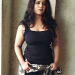 Kavita Radheshyam (3)