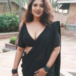 Kavita Radheshyam (4)