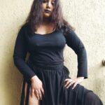 Kavita Radheshyam (5)