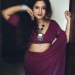 Kavita Radheshyam (6)