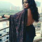 Kavita Radheshyam (7)
