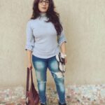 Kavita Radheshyam (8)